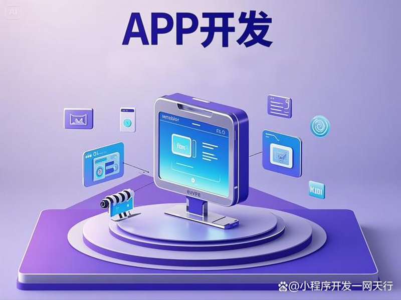 IT外包行业新动态：企业灵活性与成本控制的双面镜