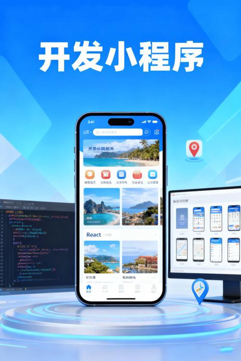 深圳软件开发：探索城市创新的灵魂