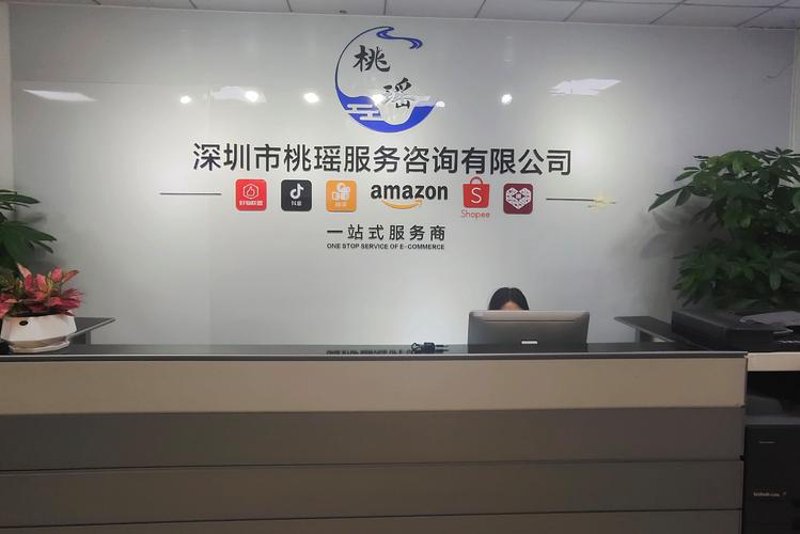 定制软件：企业成长的催化剂